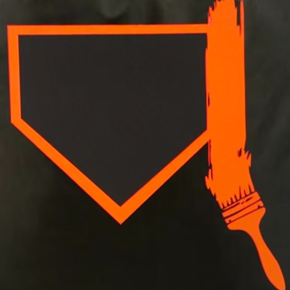 bravesmvp